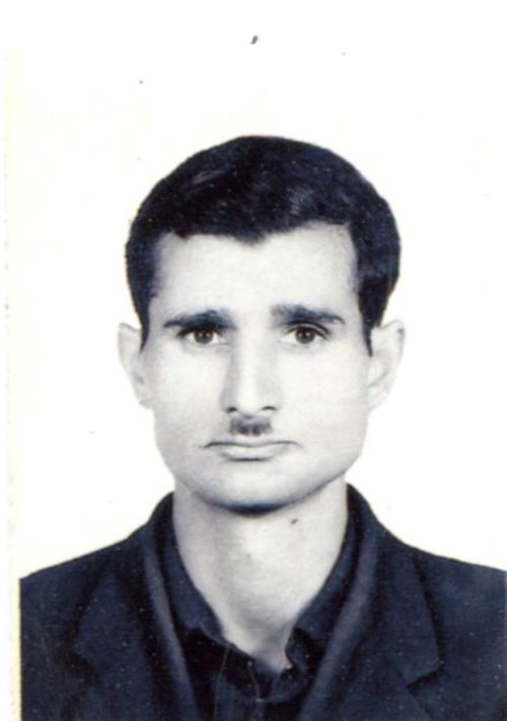 فاقد تصویر